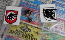 post-2980-0-06198600-1423838937_thumb.jp