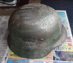 post-2980-0-07519400-1423838735_thumb.jp