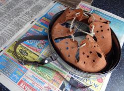 post-2980-0-14514000-1423838790_thumb.jp