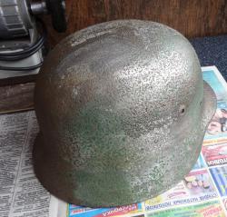 post-2980-0-18159500-1423838981_thumb.jp