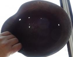 post-2980-0-27652800-1423838749_thumb.jp