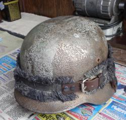 post-2980-0-53521300-1423838806_thumb.jp