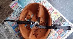 post-2980-0-62819100-1423838799_thumb.jp