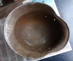 post-2980-0-79725600-1423838740_thumb.jp