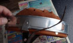 post-2980-0-92544100-1423838794_thumb.jp