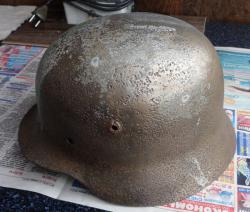 post-2980-0-93742500-1423838728_thumb.jp