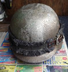 post-2980-0-99318800-1423838868_thumb.jp