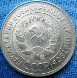 post-29864-0-71331600-1423734514_thumb.j