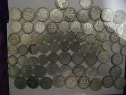 post-29864-0-91059800-1423752062_thumb.j