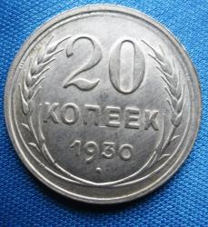 post-29864-0-95332600-1423734476_thumb.j