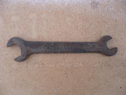 post-29871-0-13890500-1423647937_thumb.j