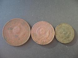 post-29871-0-27264600-1422779262_thumb.j