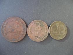 post-29871-0-28137400-1422779233_thumb.j