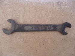 post-29871-0-37765900-1423647957_thumb.j