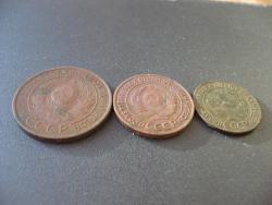 post-29871-0-49368500-1422779273_thumb.j