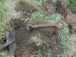 post-29871-0-96064200-1423645555_thumb.j