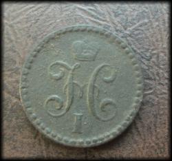 post-29973-0-08318400-1424962779_thumb.j