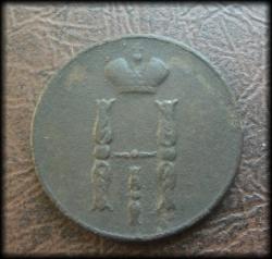 post-29973-0-11513900-1424962112_thumb.j