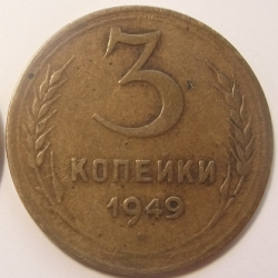 post-29973-0-17561800-1424374808_thumb.p