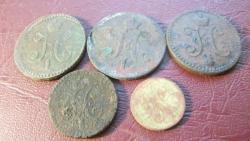 post-29973-0-22979200-1423485134_thumb.j