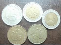 post-29973-0-25249300-1424515018_thumb.j