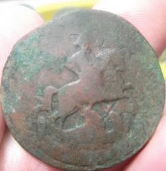 post-29973-0-30441500-1424513930_thumb.j