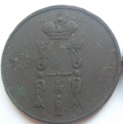 post-29973-0-31704700-1424513032_thumb.p