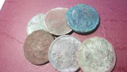 post-29973-0-35624800-1423486461_thumb.j