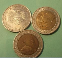 post-29973-0-37730200-1424464763_thumb.j