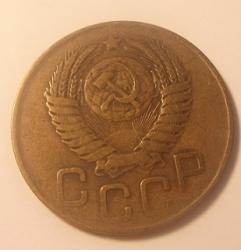 post-29973-0-49197600-1424374825_thumb.j