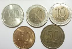 post-29973-0-53900500-1424465088_thumb.j