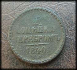 post-29973-0-54443700-1424962763_thumb.j