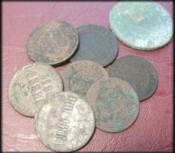 post-29973-0-58842400-1423059842_thumb.j