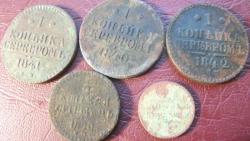 post-29973-0-59557300-1423485159_thumb.j