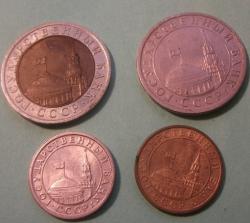 post-29973-0-61127500-1424464354_thumb.j