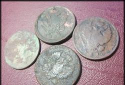 post-29973-0-61958000-1423486878_thumb.j