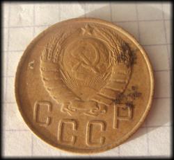 post-29973-0-63489100-1423005338_thumb.j