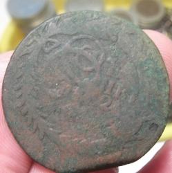 post-29973-0-71691500-1424513947_thumb.j