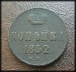 post-29973-0-76197400-1424962150_thumb.j