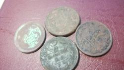 post-29973-0-77220800-1423486854_thumb.j