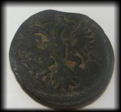 post-29973-0-78641800-1423485759_thumb.j