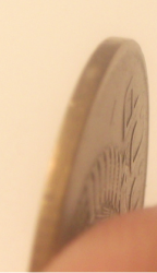 post-29973-0-78815400-1423996256_thumb.p