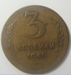 post-29973-0-82607700-1423994540_thumb.j