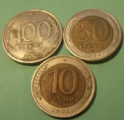 post-29973-0-84808500-1424464775_thumb.j