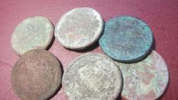 post-29973-0-89993400-1423486434_thumb.j