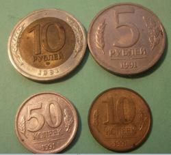 post-29973-0-91254000-1424464407_thumb.j