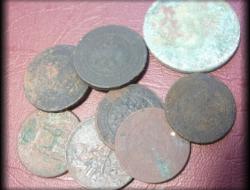 post-29973-0-93208000-1423059860_thumb.j