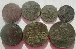 post-30029-0-02316000-1423637026_thumb.j