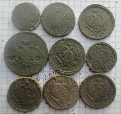 post-30029-0-03659200-1424985292_thumb.j