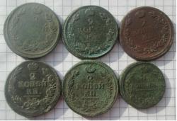 post-30029-0-05521600-1423080235_thumb.j